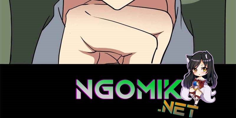 Virus Girlfriend Chapter 247 Gambar 31