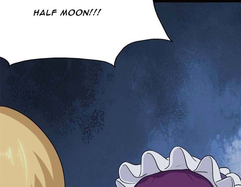 Virus Girlfriend Chapter 259 Gambar 3