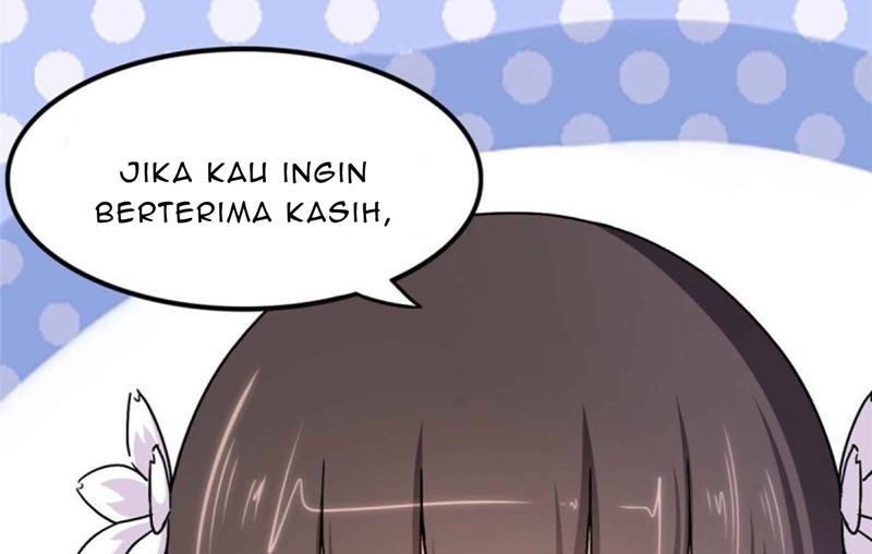 Virus Girlfriend Chapter 259 Gambar 5