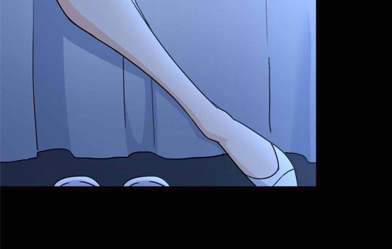 Virus Girlfriend Chapter 259 Gambar 7