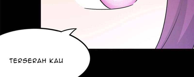 Virus Girlfriend Chapter 259 Gambar 9