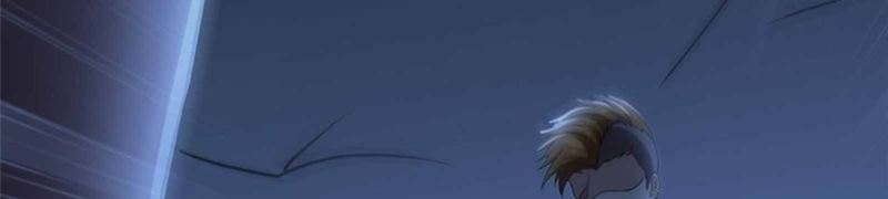 Virus Girlfriend Chapter 259 Gambar 15