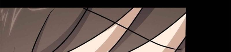 Virus Girlfriend Chapter 259 Gambar 17