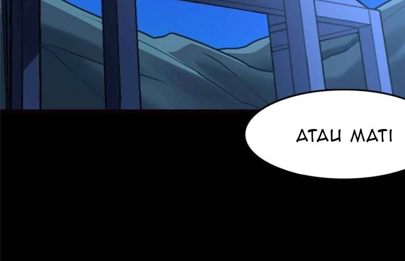 Virus Girlfriend Chapter 259 Gambar 25