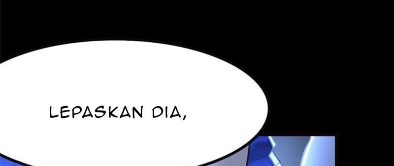 Virus Girlfriend Chapter 259 Gambar 27