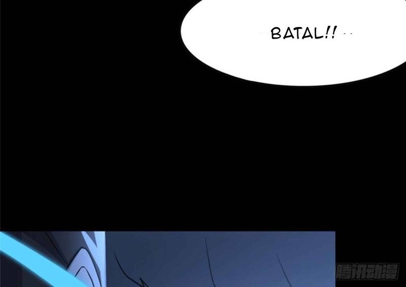 Virus Girlfriend Chapter 259 Gambar 37
