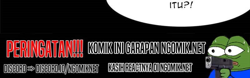Virus Girlfriend Chapter 261 Gambar 29