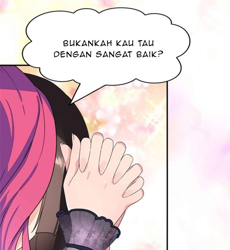 Virus Girlfriend Chapter 264 Gambar 7