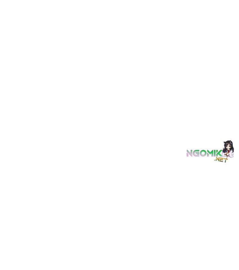 Virus Girlfriend Chapter 264 Gambar 17
