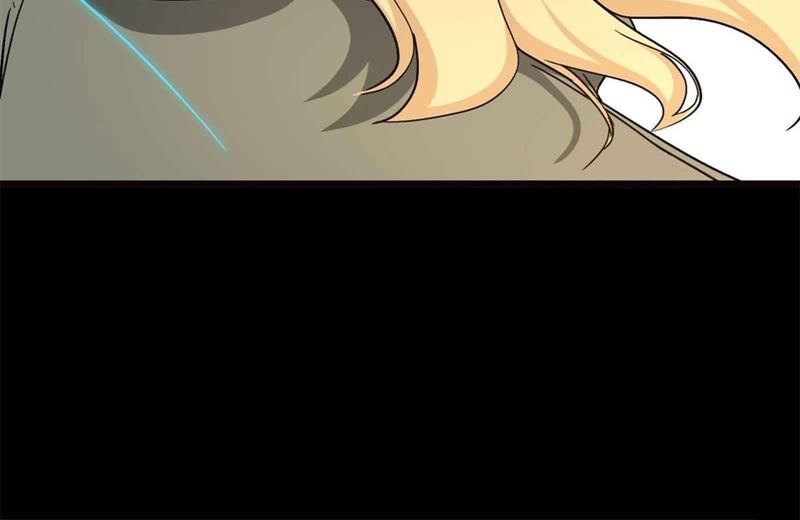 Virus Girlfriend Chapter 270 Gambar 38