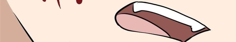 Virus Girlfriend Chapter 270 Gambar 43