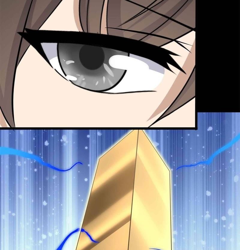 Virus Girlfriend Chapter 270 Gambar 62