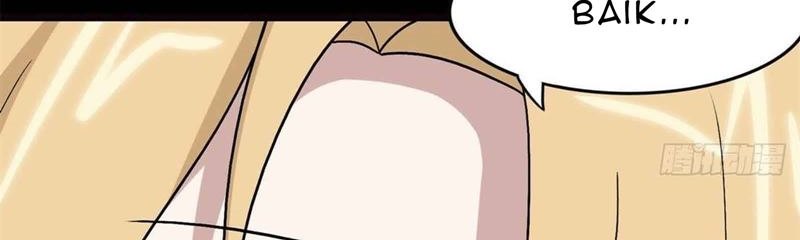 Virus Girlfriend Chapter 270 Gambar 77