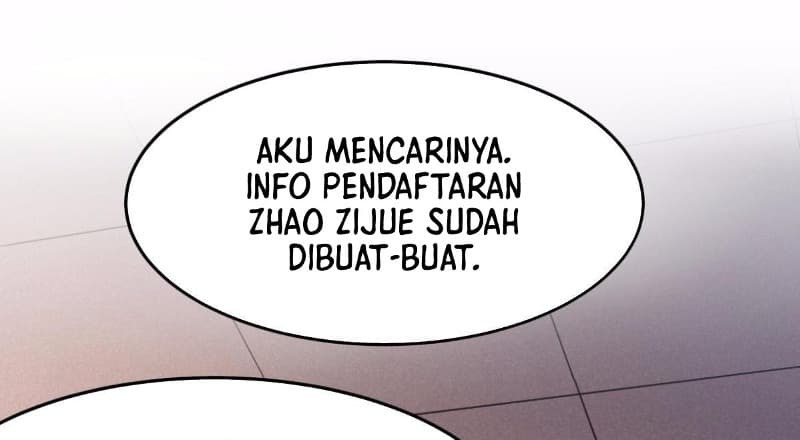 Viscount Dracula’s First Embrace Chapter 09 Gambar 6