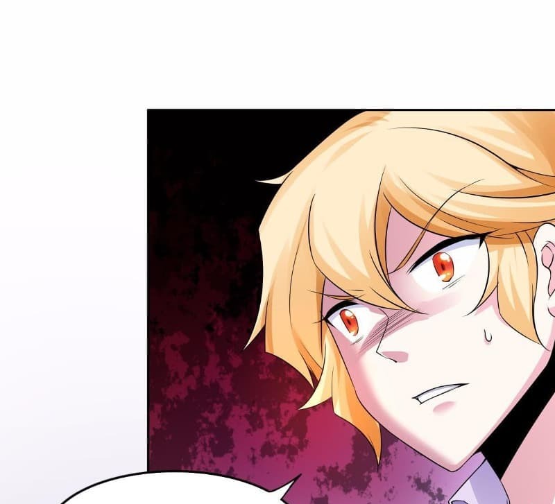 Viscount Dracula’s First Embrace Chapter 09 Gambar 70