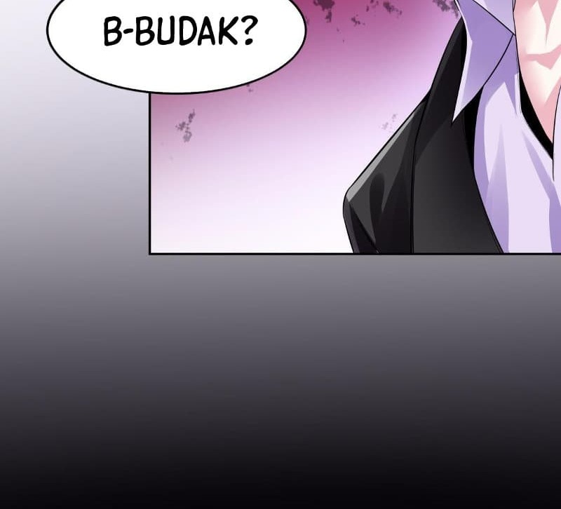 Viscount Dracula’s First Embrace Chapter 09 Gambar 71
