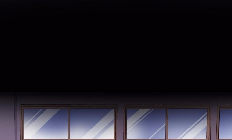 Viscount Dracula’s First Embrace Chapter 09 Gambar 72