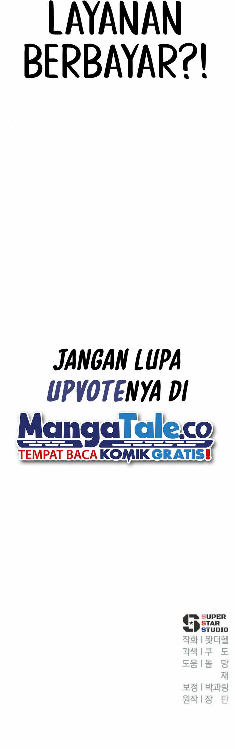 Voice Phishing Turns Your Life Around Chapter 06 Gambar 23