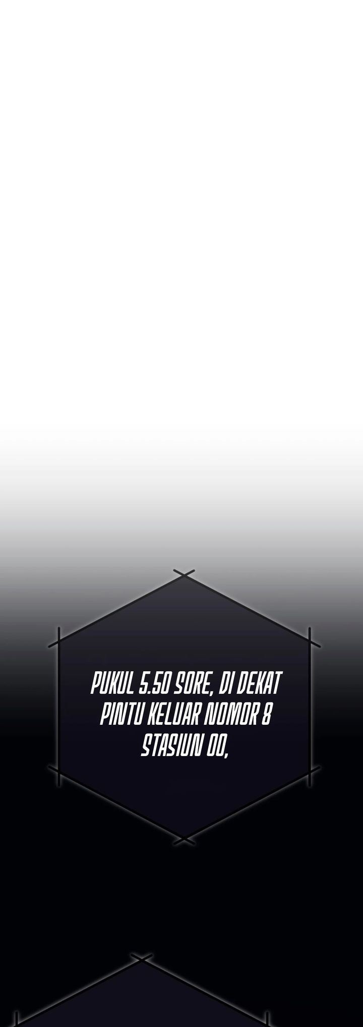 Voice Phishing Turns Your Life Around Chapter 58 Gambar 7