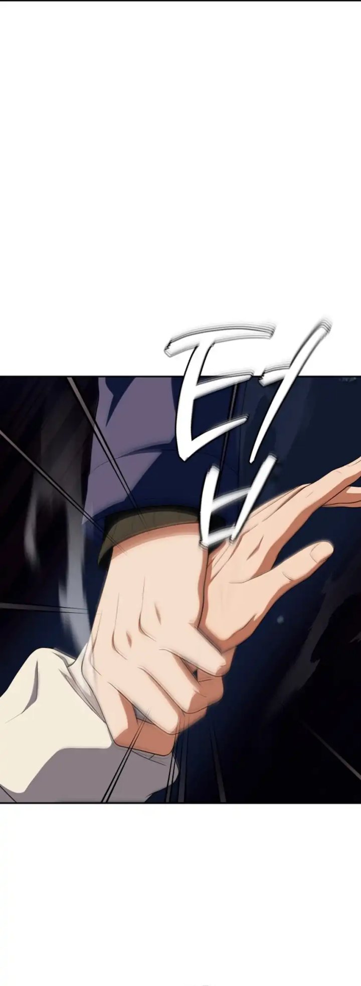 Voice Phishing Turns Your Life Around Chapter 59 Gambar 9