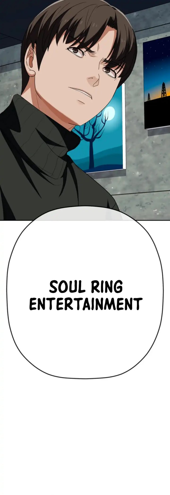 Voice Phishing Turns Your Life Around Chapter 60 Gambar 48