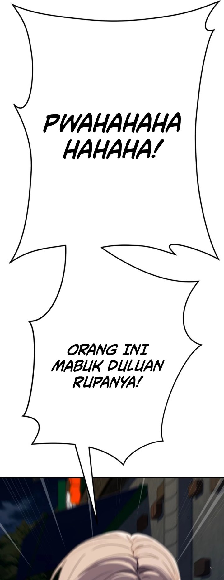 Voice Phishing Turns Your Life Around Chapter 64 Gambar 47