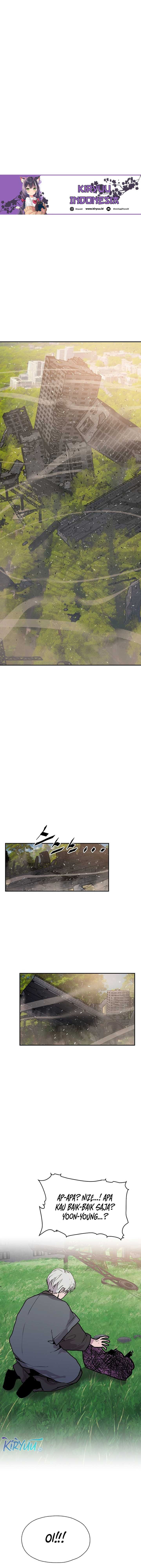 VR HERO Chapter 41 S1 END Gambar 2