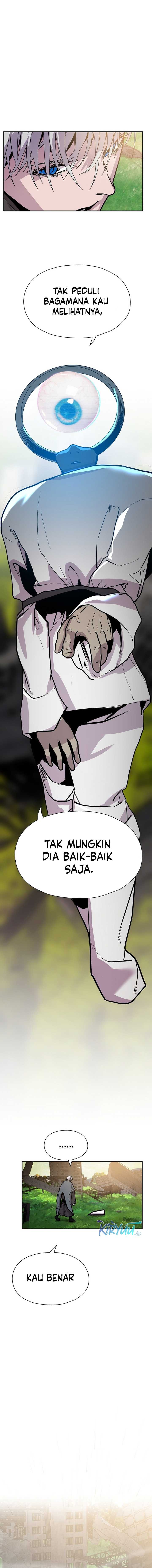 VR HERO Chapter 41 S1 END Gambar 3