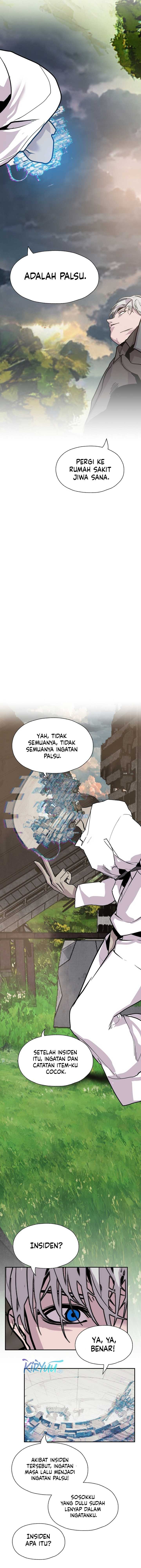 VR HERO Chapter 41 S1 END Gambar 11