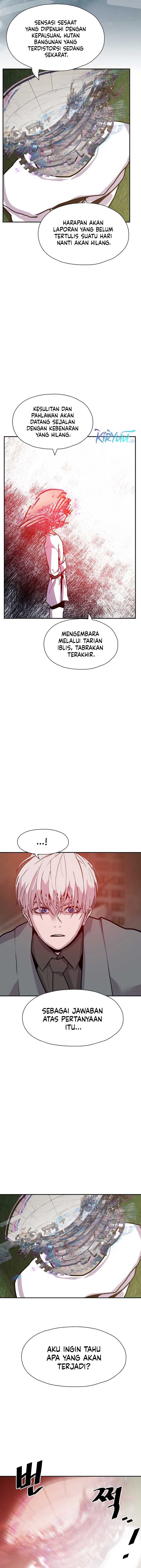 VR HERO Chapter 41 S1 END Gambar 20