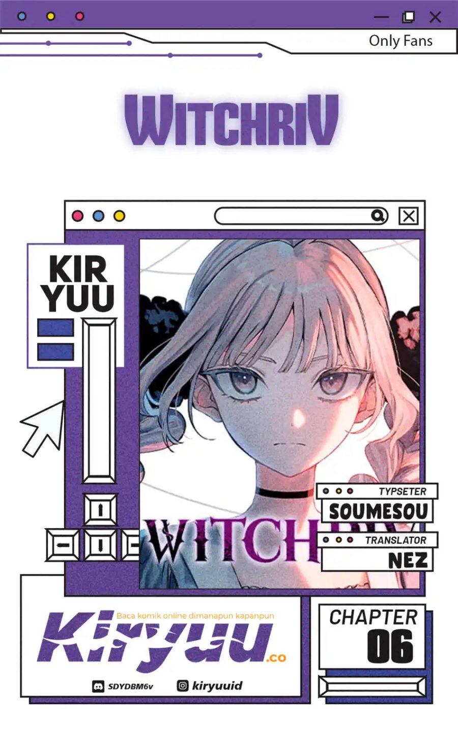 I Was Immediately Mistaken for a Monster Genius Actor Chapter 80 Gambar 1