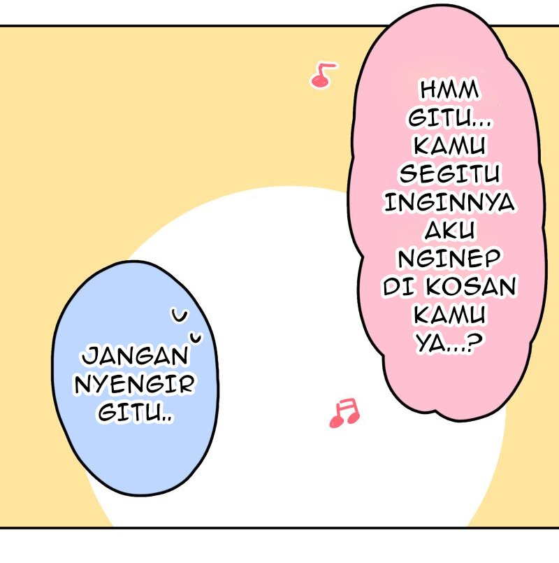 Waka-chan Is Flirty Again Chapter 207 Gambar 7