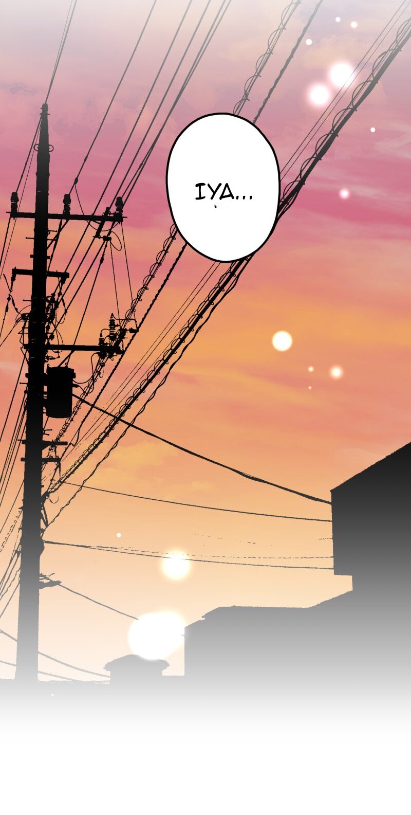 Waka-chan Is Flirty Again Chapter 207 Gambar 17