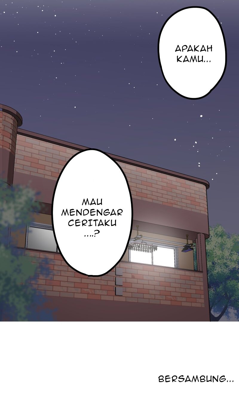 Waka-chan Is Flirty Again Chapter 210 Gambar 42