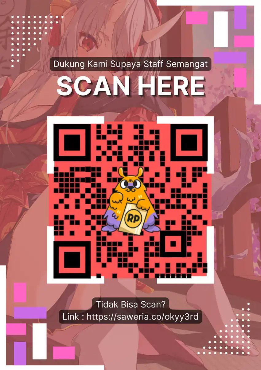 Wakaba-sanchi no Aoi Koi Chapter 32 Gambar 18