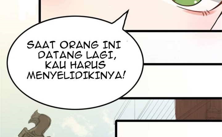 Wan Dao Dragon Emperor Chapter 03 Gambar 15