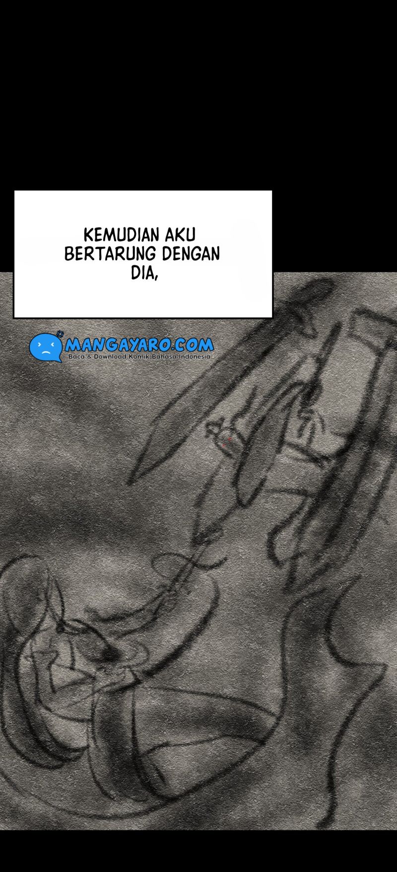 Want To Practice With Me Chapter 06 Gambar 21