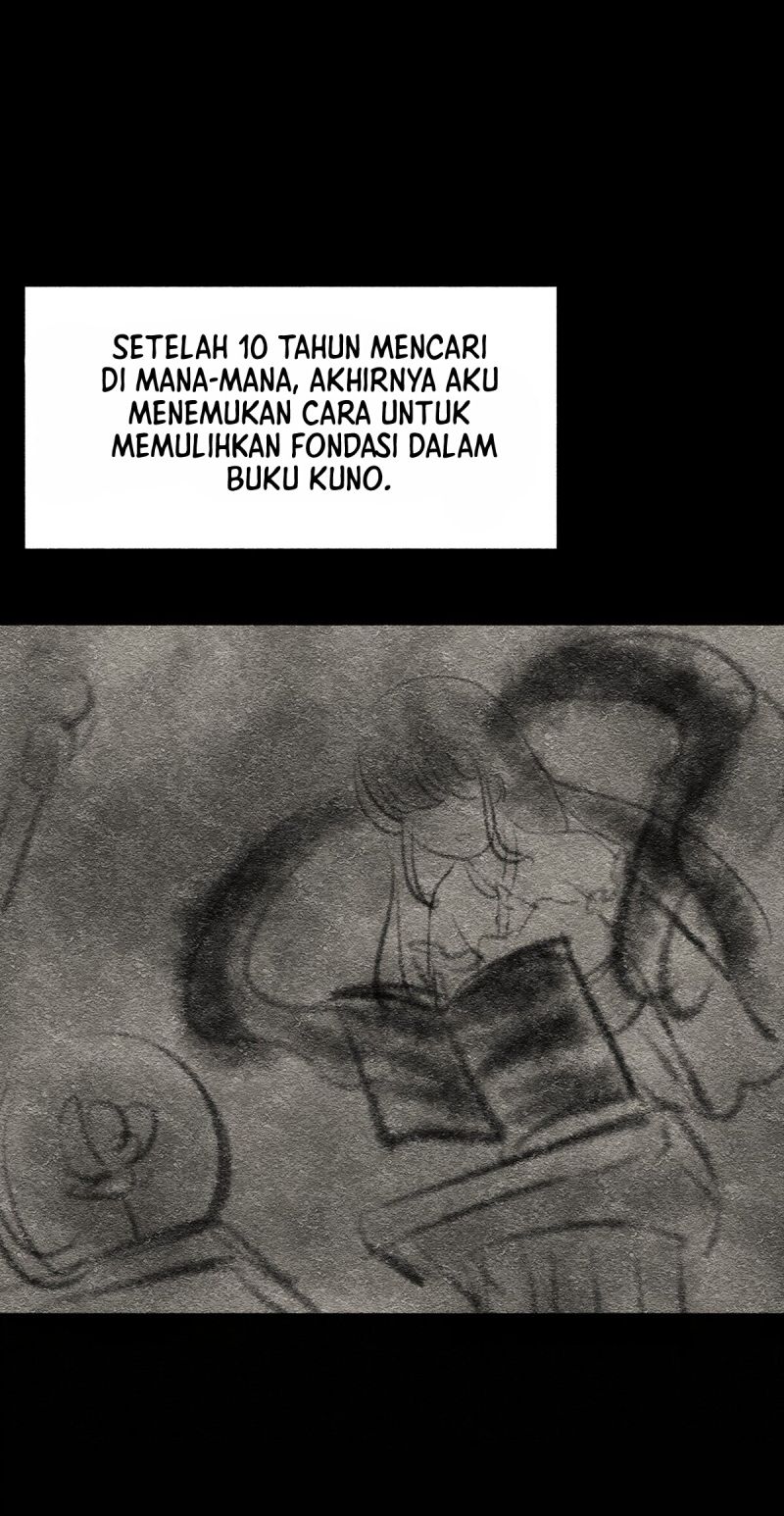 Want To Practice With Me Chapter 06 Gambar 23