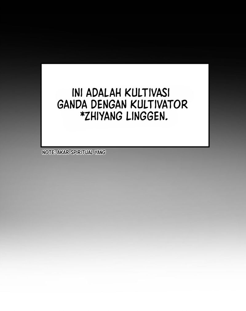 Want To Practice With Me Chapter 06 Gambar 24