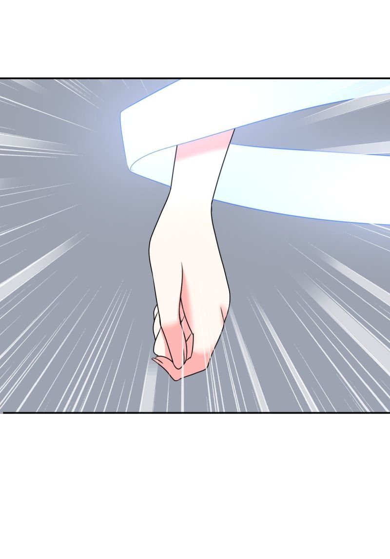 Want To Practice With Me Chapter 06 Gambar 33