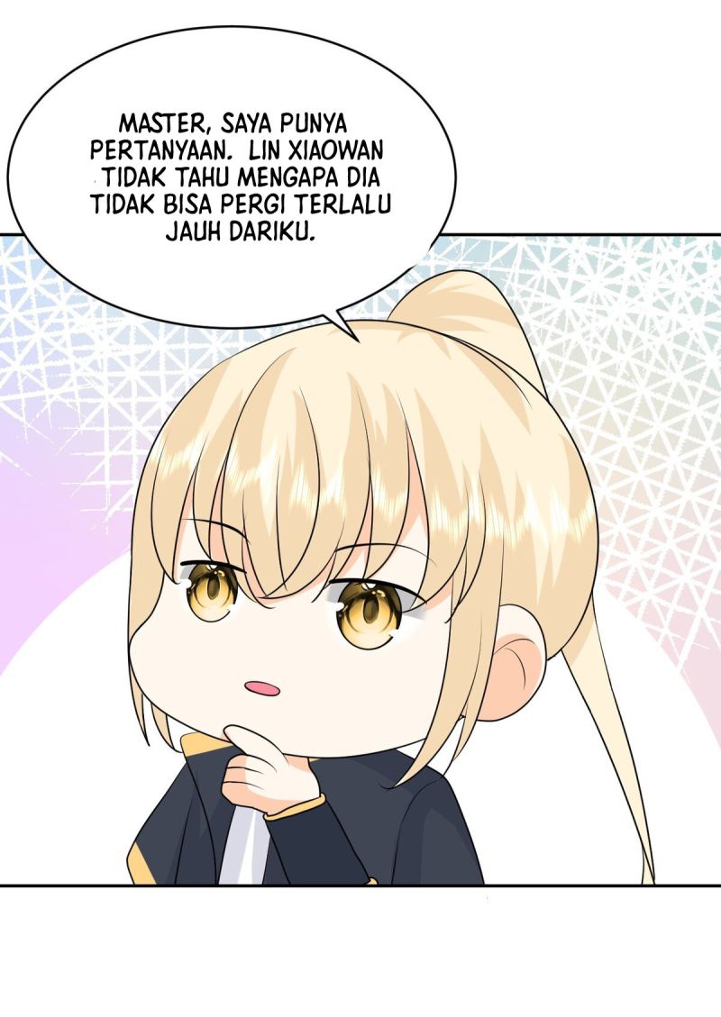 Want To Practice With Me Chapter 06 Gambar 54