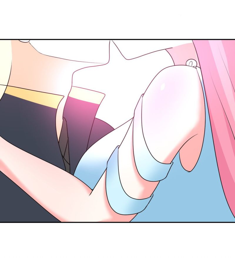 Want To Practice With Me Chapter 06 Gambar 65