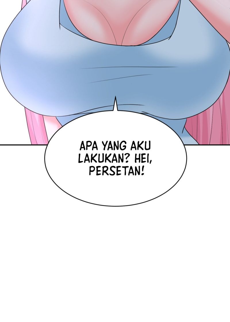 Want To Practice With Me Chapter 06 Gambar 69