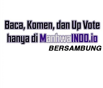 War of Corpses Chapter 11 Gambar 8