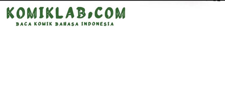 Warring States Chapter 06 Gambar 20