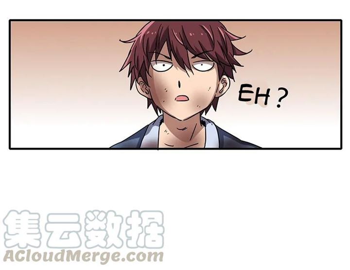 Warring States Chapter 06 Gambar 39