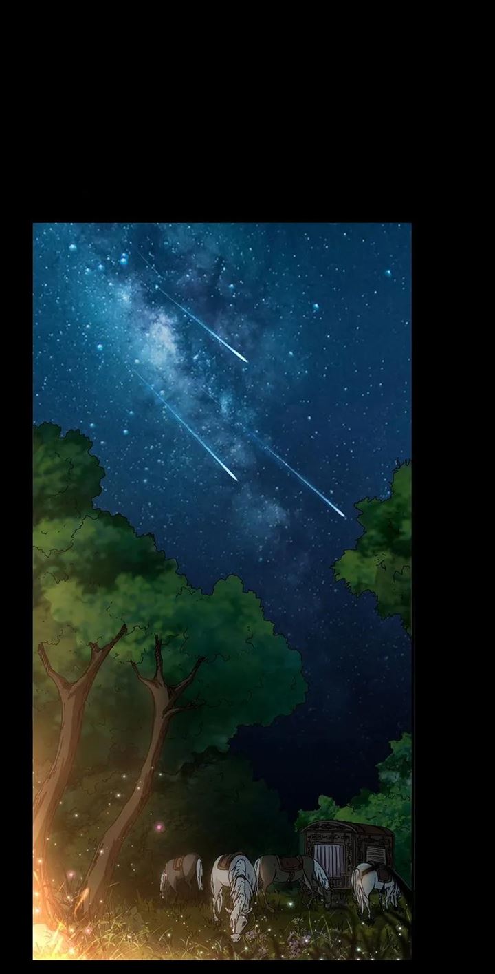 Warring States Chapter 06 Gambar 58