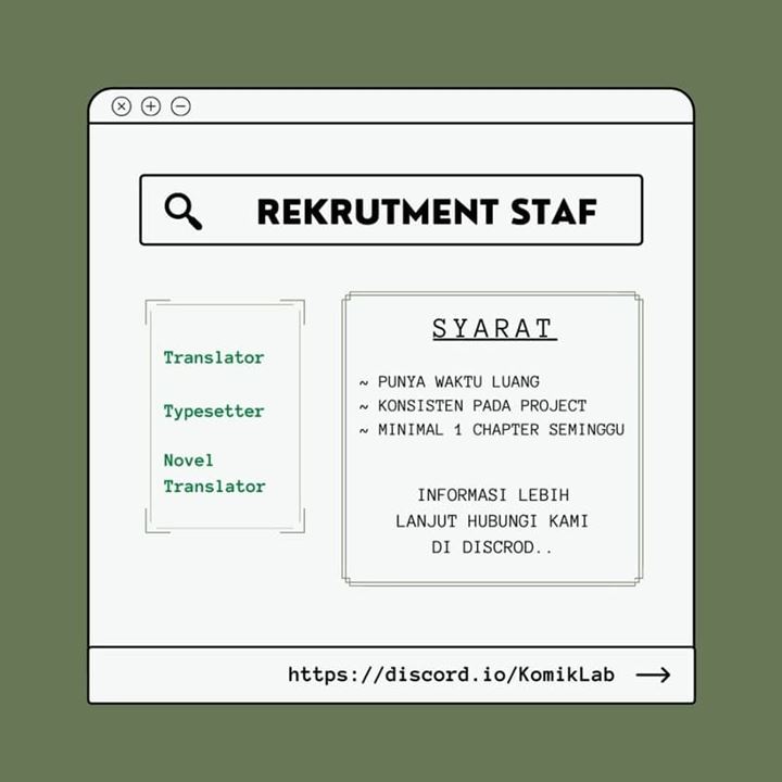 Warring States Chapter 06 Gambar 76
