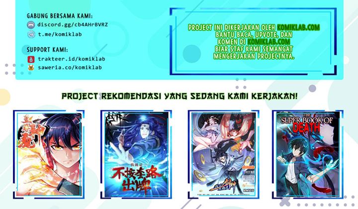 Warring States Chapter 06 Gambar 77