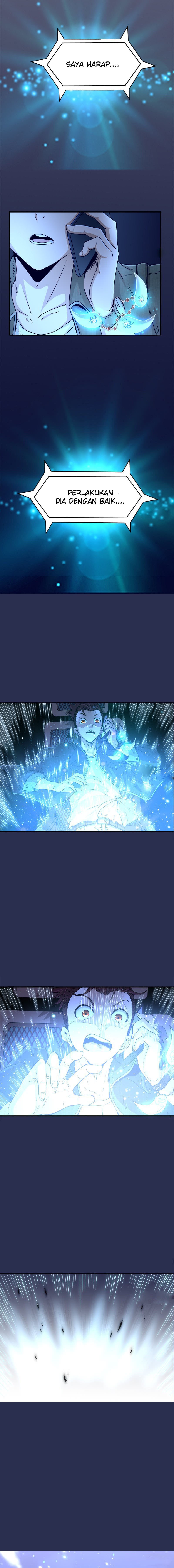 Warring States Chapter 01 Gambar 5